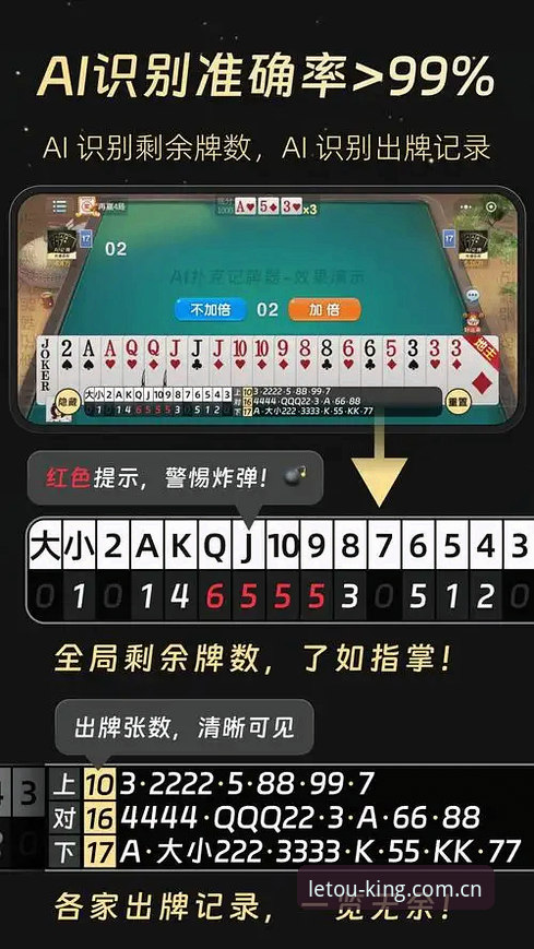 经验谈——资深用户教你用对门牌号唯一入口实时比分
