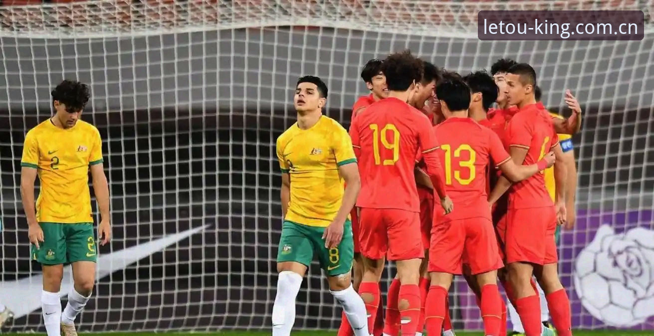 埃及2-1逆转新西兰取队史世界杯首胜，G组头名之争悬念迭起——深度解析
